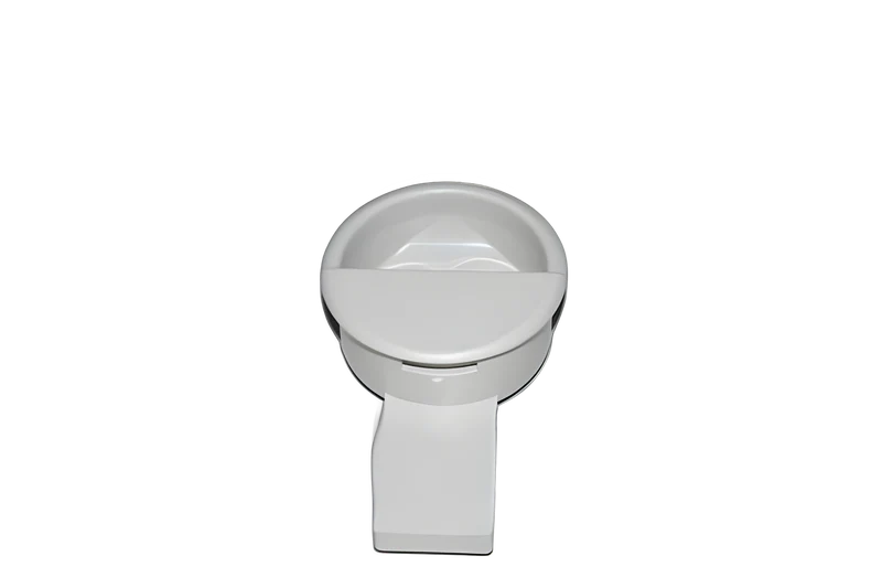 Windsor SR12 Sensor Commercial Vacuum Carry Handle #5145HG