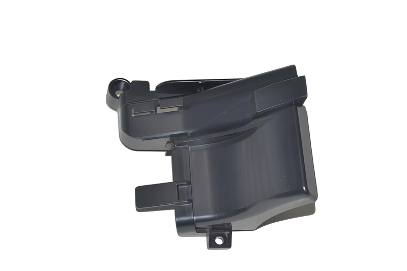 Windsor S12 Commercial Vacuum Air Channel Cover #2839SW