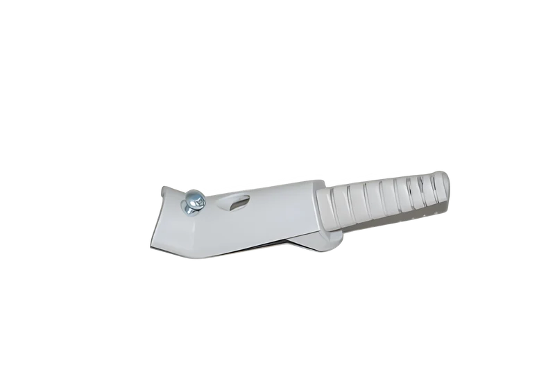 Windsor VS14 Sensor Vacuum Handle Cover #1596HG