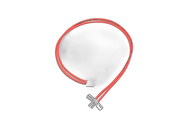 Windsor SR12 / Sebo G Series Internal Cable #869