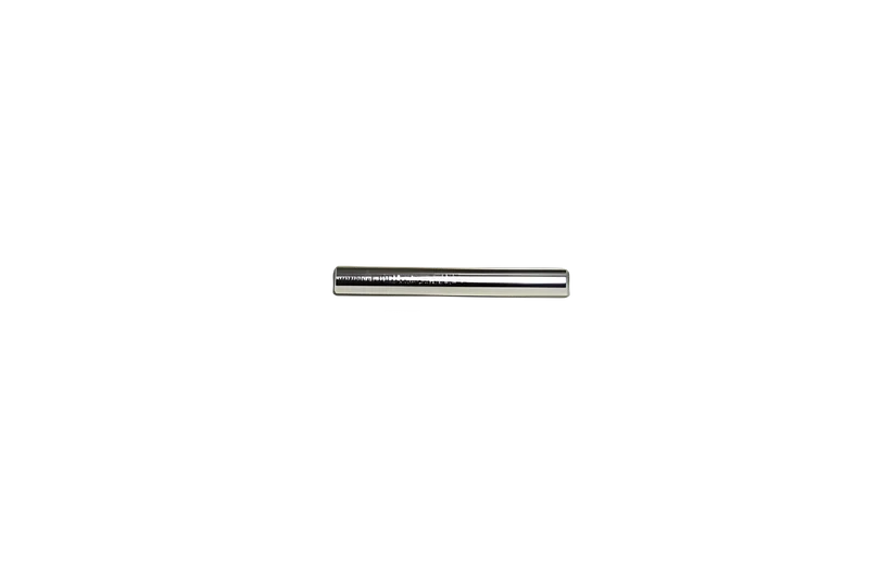 Windsor S15 Sensor Upright Vacuum Lock Pin #187