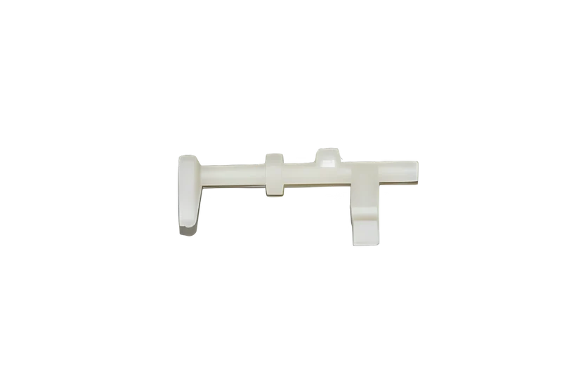 Windsor Sensor SR 12 Vacuum Safety Catch #5360