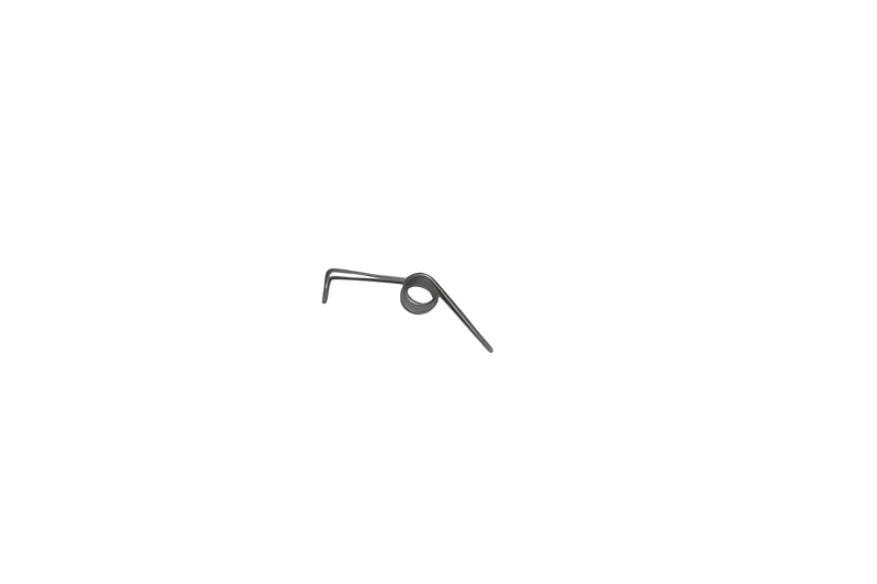 Windsor Sensor SR 12 Upright Vacuum Return Spring #5210