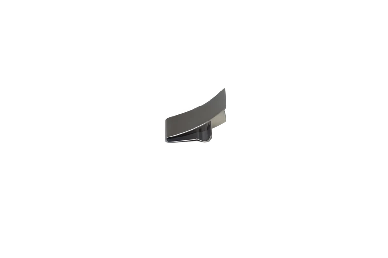 Windsor SR-12 Sensor Vacuum Stop Spring #5146
