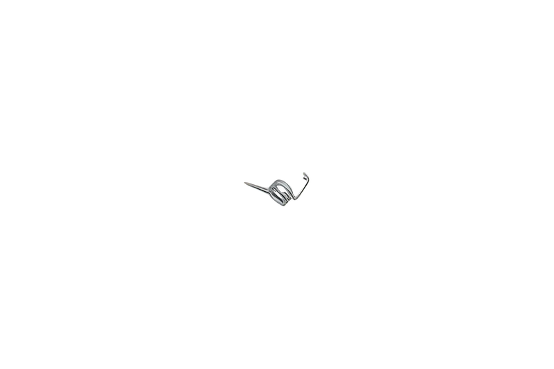 Windsor Sensor SR 12 Safety Catch Spring #5091