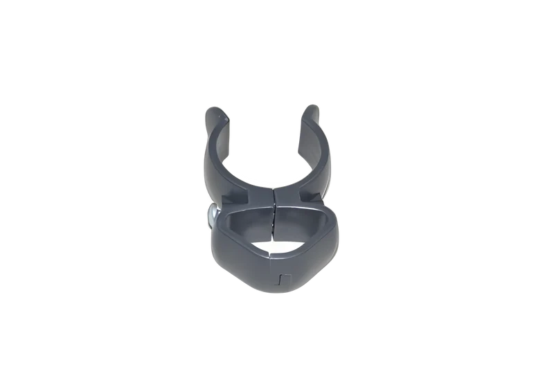 Windsor Versamatic Vacuum Clip #1081DG