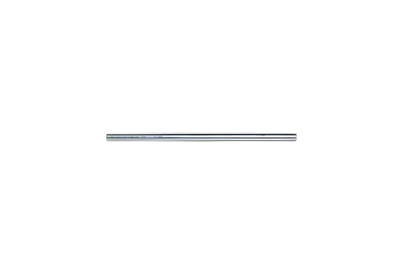 Windsor Wind Axle Rear / Sebo Upright Vacuum #5303
