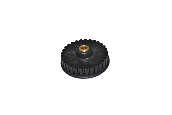 Windsor VersaMatic VSP14, VSP18 Brushroll Pulley #2458