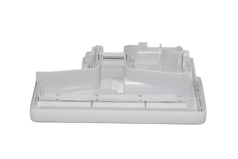 Windsor VS14 / Sebo 370 Electronic Chassis Assembly #2543HG