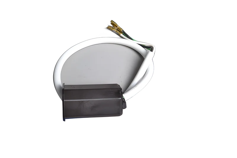 Windsor SR12 Sensor3 Inner Handle Cable #5256ER