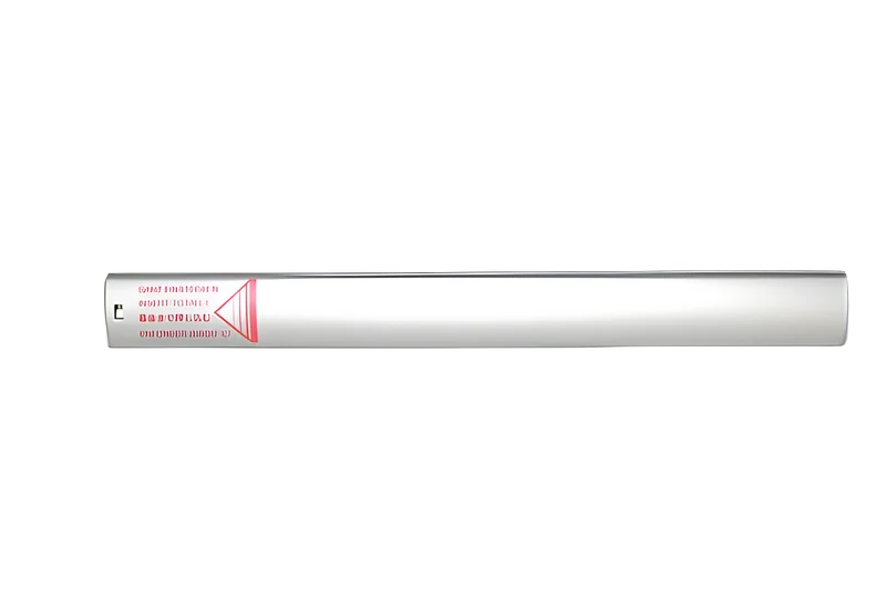 Windsor S12 Sensor Commercial Handle Tube #5187