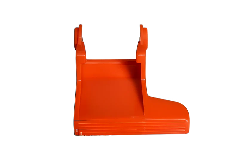 Windsor / Sebo X4 Upright Foot Release Pedal #5059OR