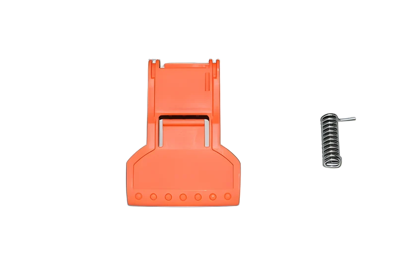 Windsor Pedal Handle Release Sebo ET 1, ET 2 and Disco Vacuum #2937OR