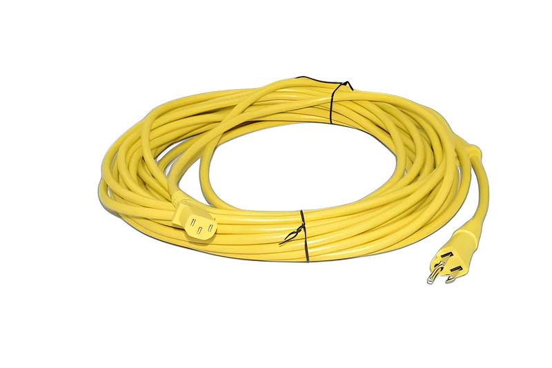 Windsor Karcher CVU/30 / S2 Commercial Upright Cord 3 Prong 40ft #53-5402-09