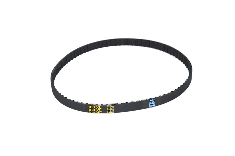 Windsor Geared Belt, Power Escort Scrubber Vacuum #11023