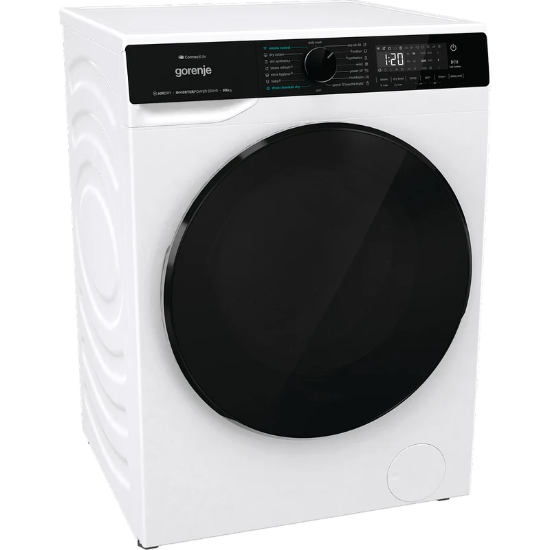WD2PA964ADW