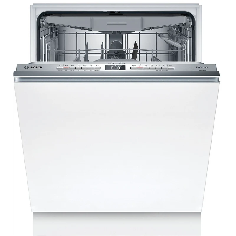 SBT4ECX33E