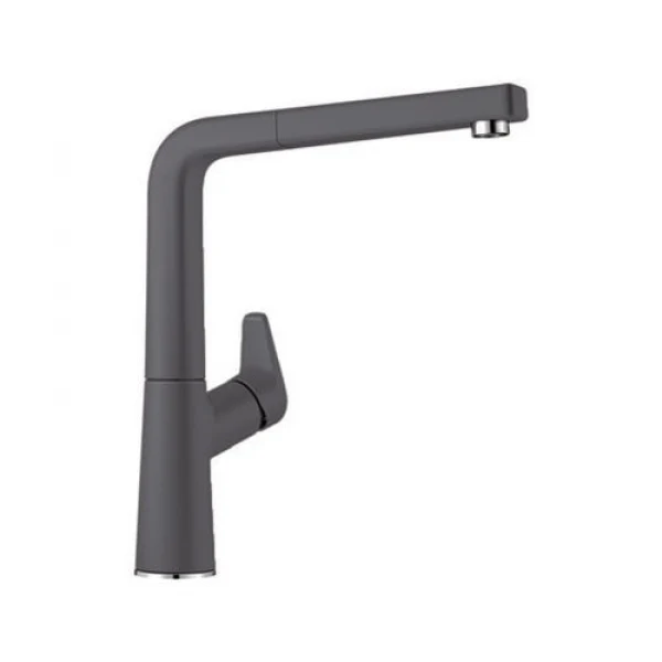 AVONA-S Rock grey HD