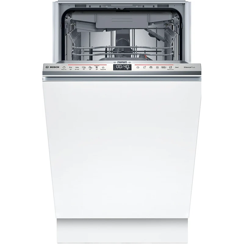 SPV6EMX03E