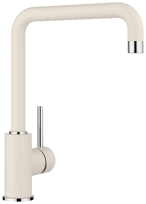 MILI Soft white HD
