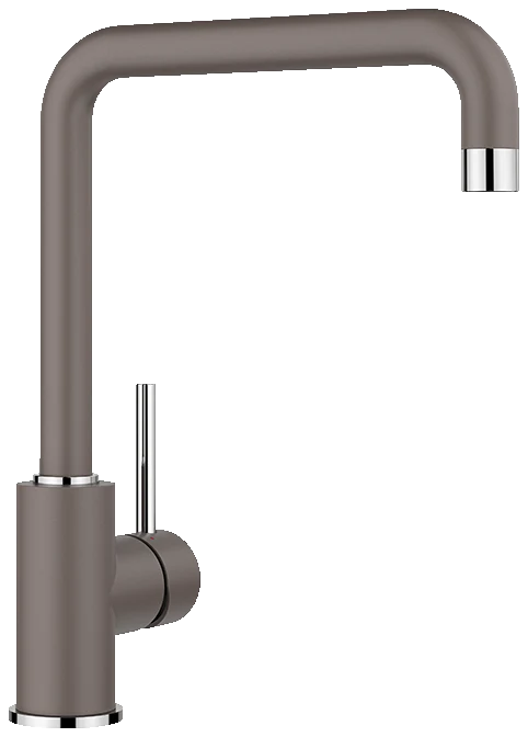 MILI Volcano grey HD