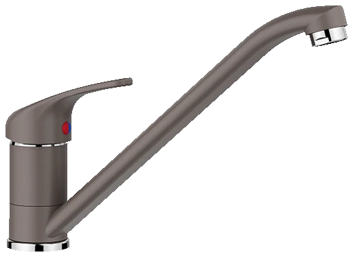 DARAS Volcano grey HD