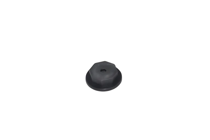 Sirena Canister Brush Roll End Cap #96