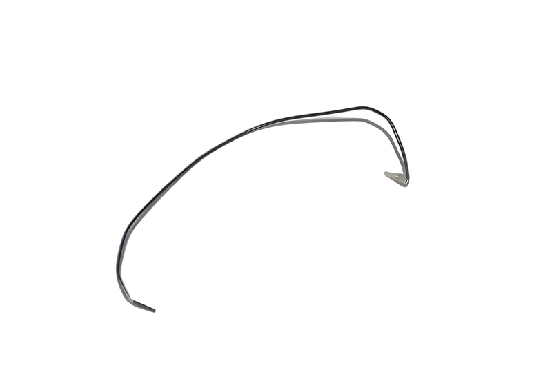 Sirena Power Nozzle Lead Wire #85-6