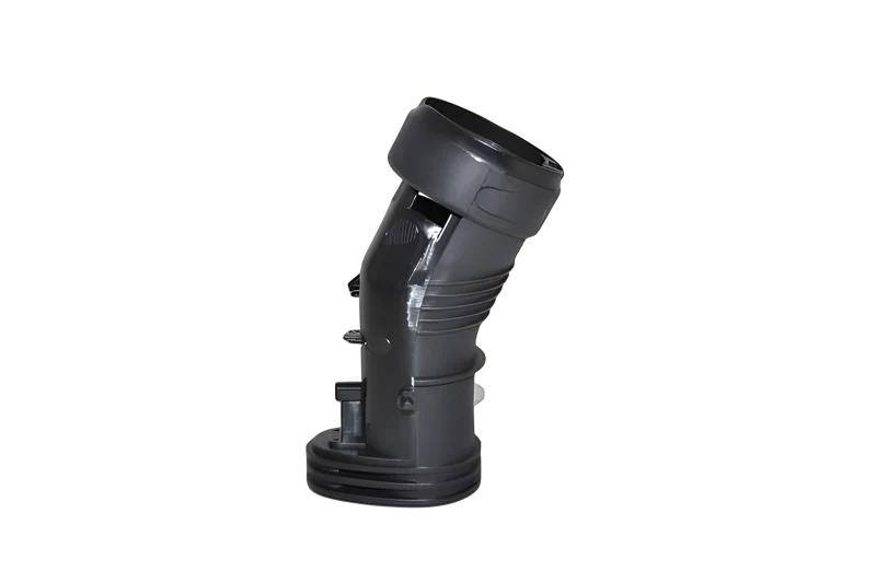 Sirena S10 Power Nozzle Elbow #85-1