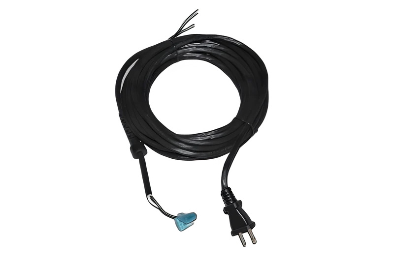 Sirena Water Canister Vacuum Cord Assembly #57