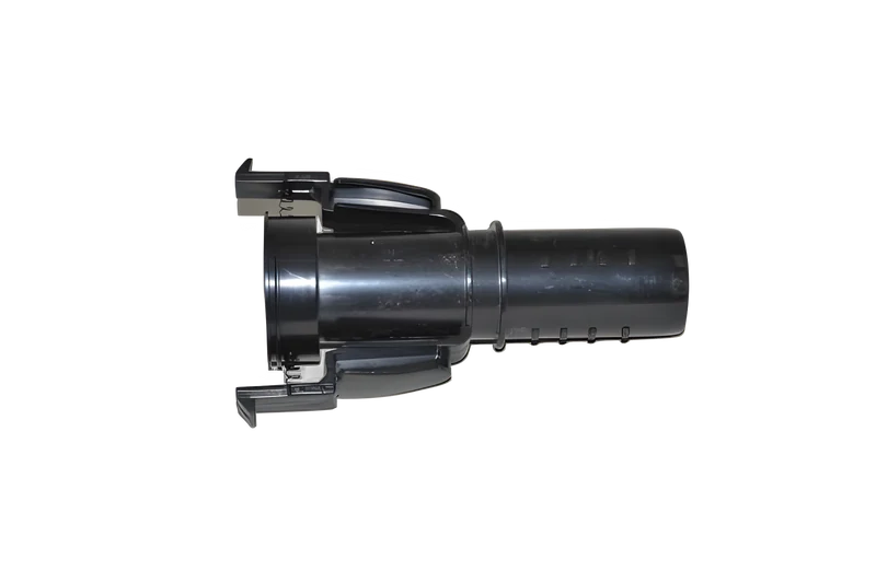 Sirena Water Canister Vacuum Insert for Electric Hose #65-3