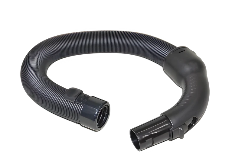 Simplicity/Riccar Hose Assembly Riccar Brilliance .5 & Newer #D355-1000C