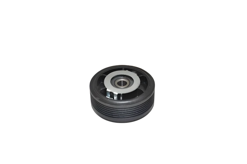 Simplicity/Riccar Clutch Agitator Pulley Poly V Belt #C012-1800B