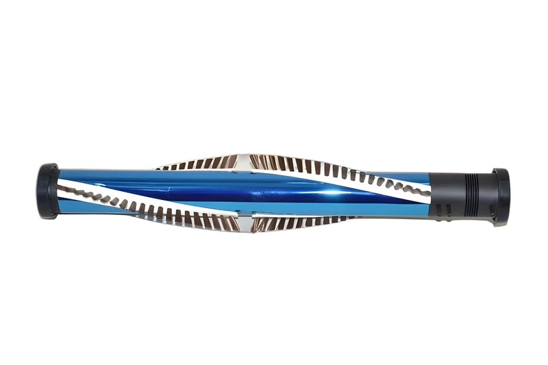 Simplicity/Riccar Brush Roll Riccar X9.5 Synergy Upright R40 Tandem #D375-7000