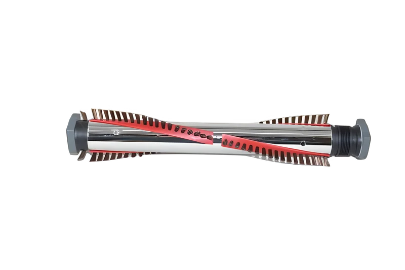 Simplicity/Riccar F3700/RSL3BRUSH Brush Roll Strip Set #D013-0500