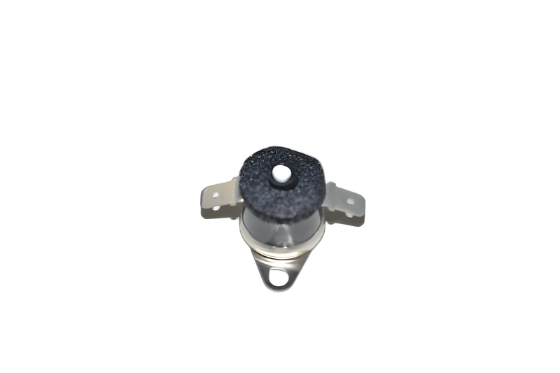 Simplicity/Riccar Thermal Protection Switch #D123-1000