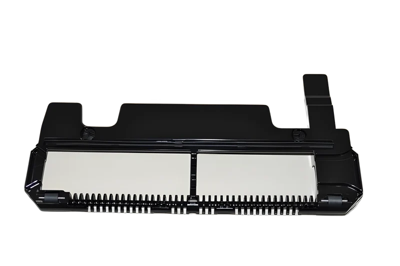 Simplicity/Riccar Supralite S10, R10, Prima Soft Carpet Base Plate #D220-1414