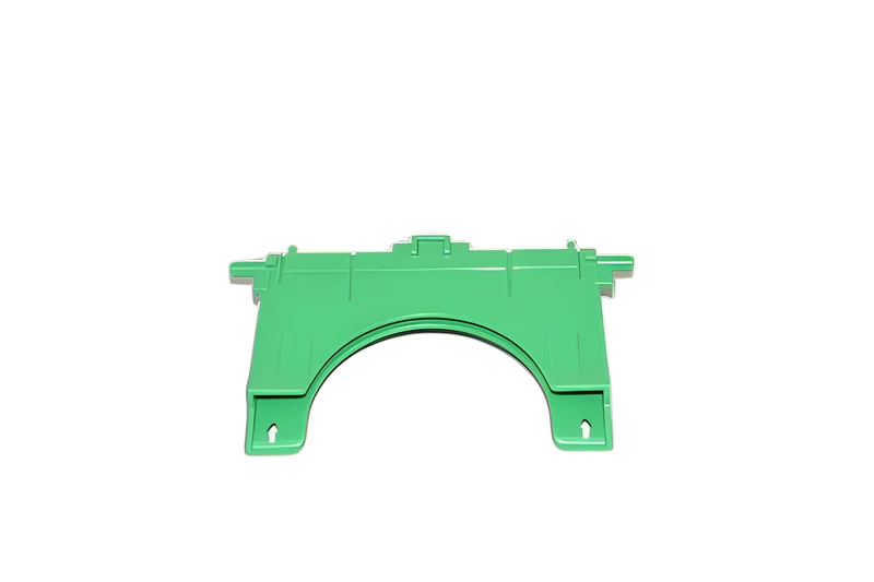 Riccar Prima, PrimaP / Simplicity Wonder, WonderP Canister Bag Holder #B338-50B4