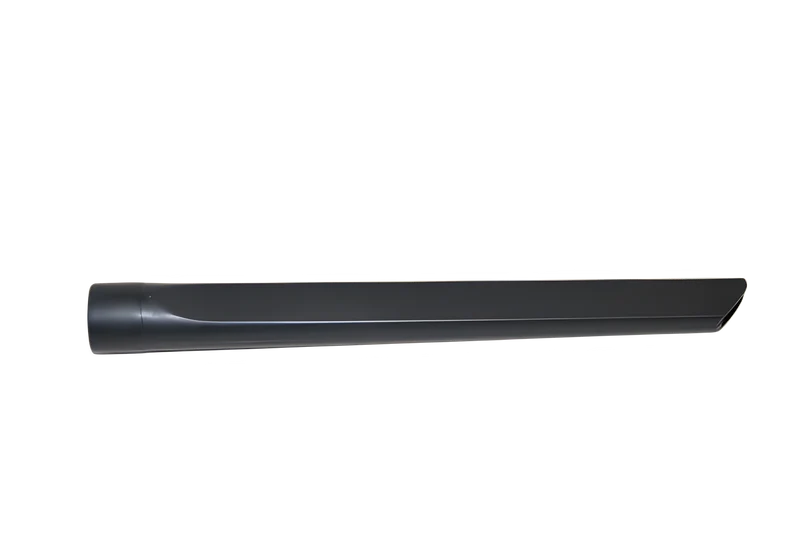 Simplicity/Riccar R20UP Upright Vacuum Crevice Tool 14" #B226-0314C