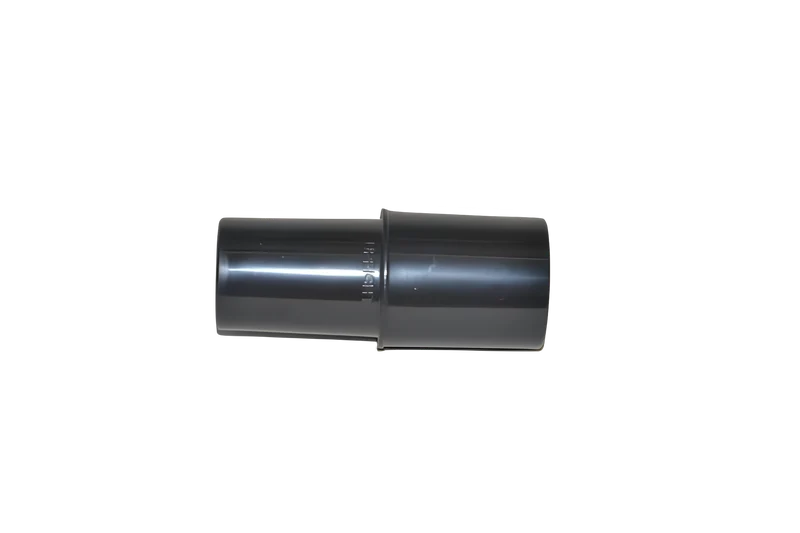 Simplicity/Riccar to M700 Titan Upright Vacuum Adapter 1.25" #B226-1014