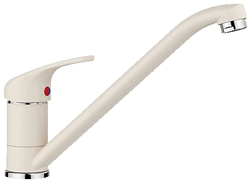 DARAS Soft white HD