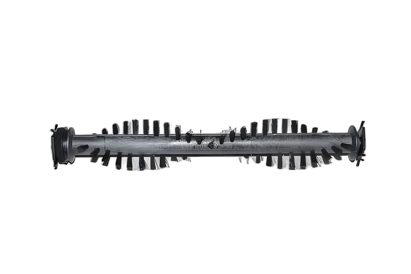 Wessel Werks EBK280 Power Nozzle Brush Roll #12.9283.05