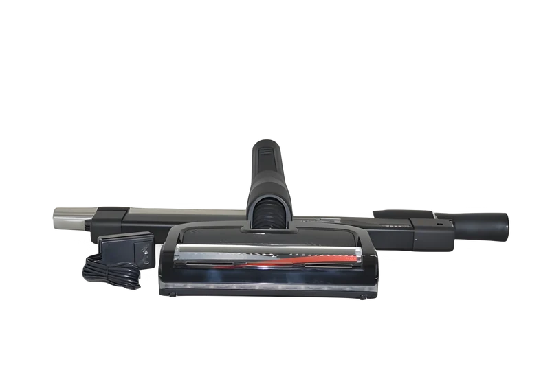Wessel Werks EBK250 Power Nozzle Battery w/Wand & Charger #99250DC-11