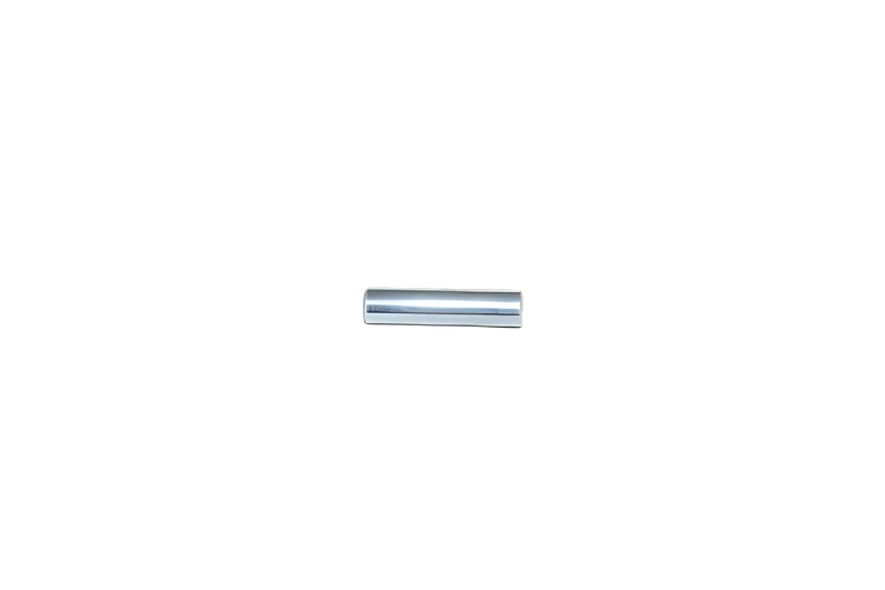 Wessel Werks TK280 Turbo Tool Rear Wheel Axle #12.4117-02