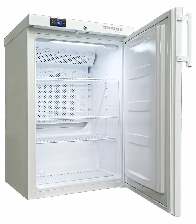 MD14DC-P600QX2
