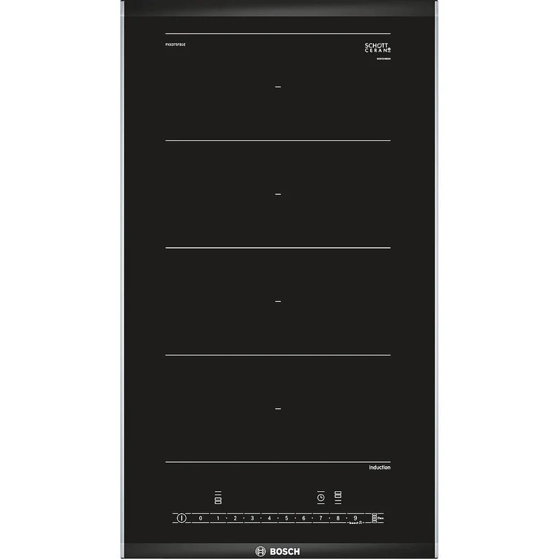 PXX375FB1E