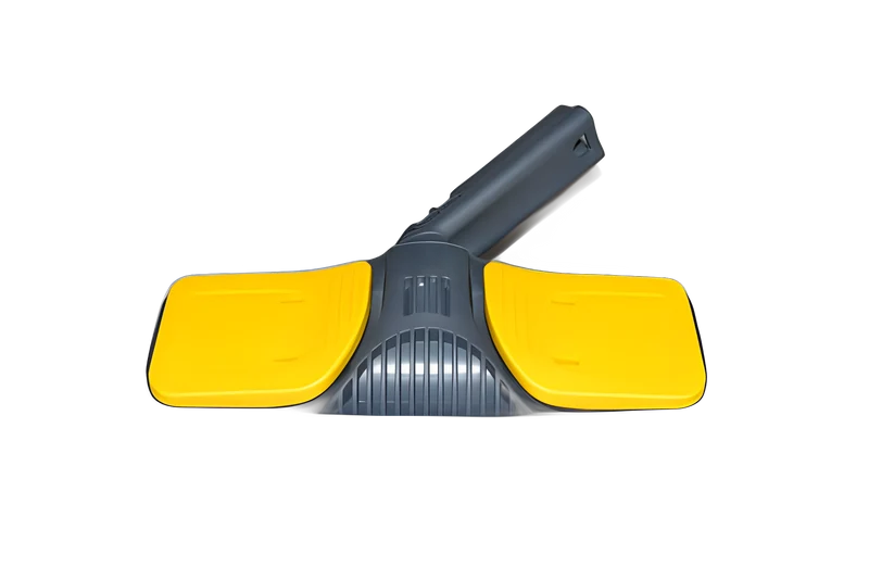 Vapamore MR 100 Primo Floor Cleaning Head #31PS