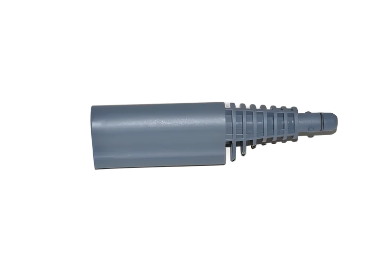 Vapamore MR100 Primo Detail Adapter Old Style #30PS