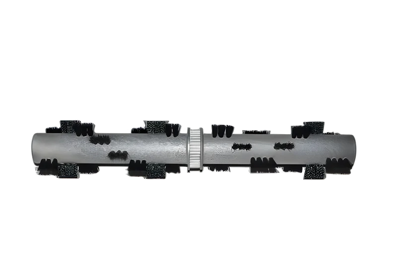 Turbo Cat T210 Air Nozzle Vacuum Brush Core #7832-X