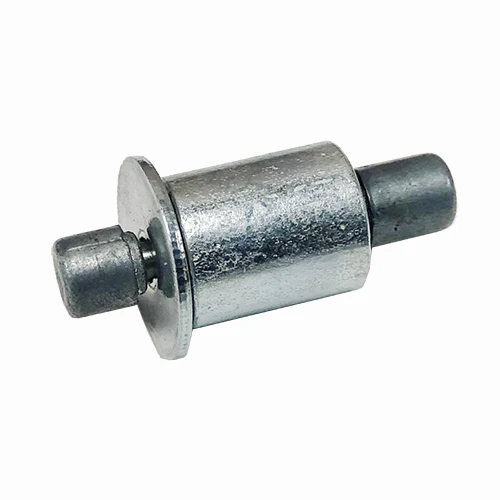 Turbo Cat HP210, TP210 Vacuum Power Nozzle Needle Bearing #8698
